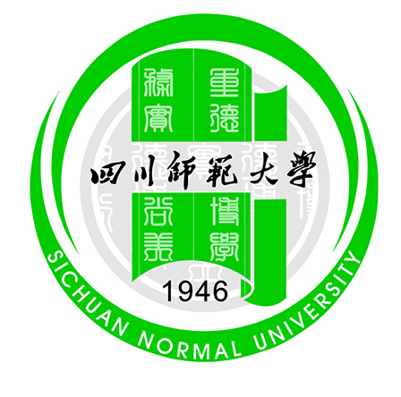 高斯計(jì)用戶_四川師范大學(xué)